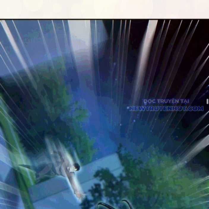 Mạt Thế Trọng Sinh: Ta Quay Gacha Làm Trùm! Chapter 41 trang 96