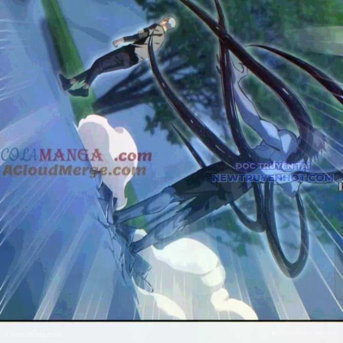 Mạt Thế Trọng Sinh: Ta Quay Gacha Làm Trùm! Chapter 41 trang 97