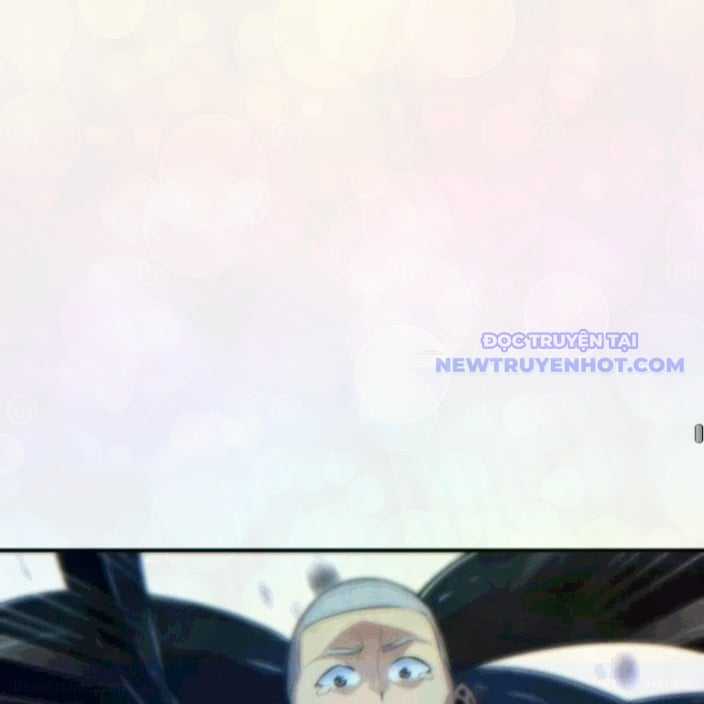 Mạt Thế Trọng Sinh: Ta Quay Gacha Làm Trùm! Chapter 41 trang 98