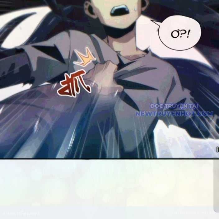 Mạt Thế Trọng Sinh: Ta Quay Gacha Làm Trùm! Chapter 41 trang 99