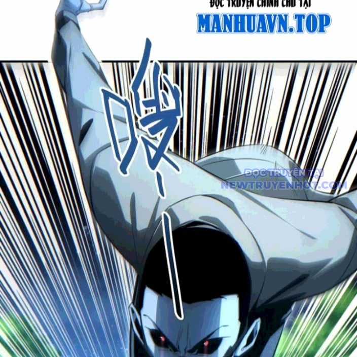 Mạt Thế Trọng Sinh: Ta Quay Gacha Làm Trùm! Chapter 42 trang 10