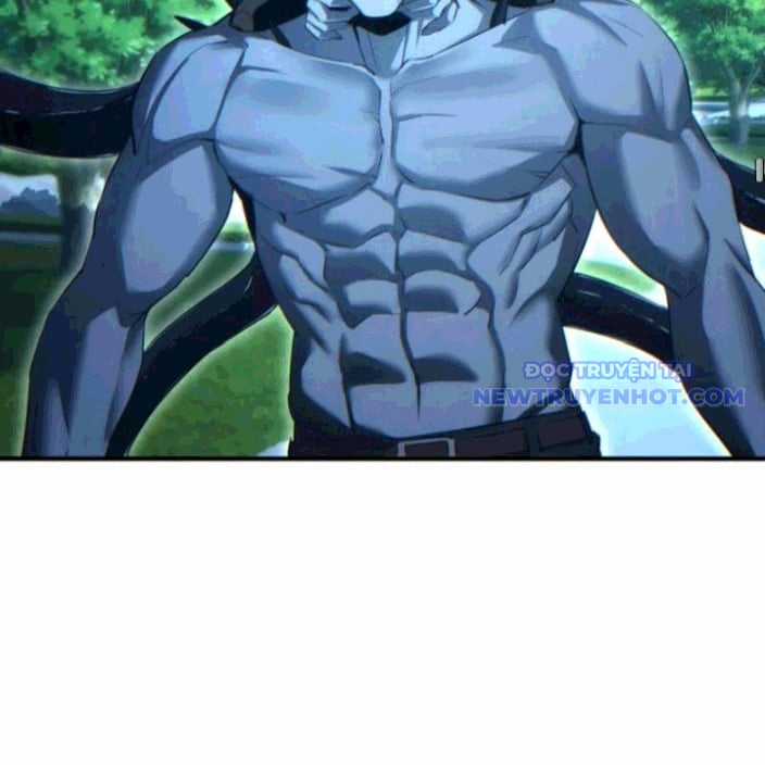 Mạt Thế Trọng Sinh: Ta Quay Gacha Làm Trùm! Chapter 42 trang 100