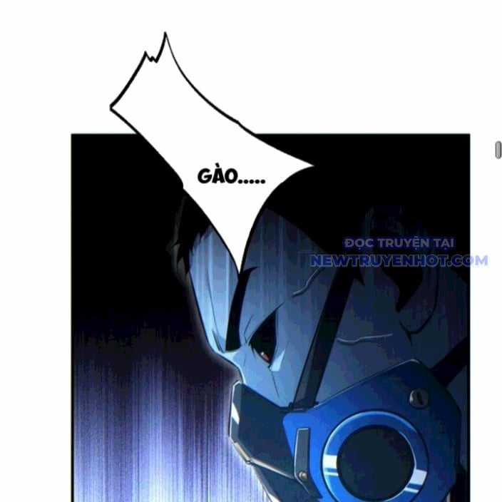 Mạt Thế Trọng Sinh: Ta Quay Gacha Làm Trùm! Chapter 42 trang 101