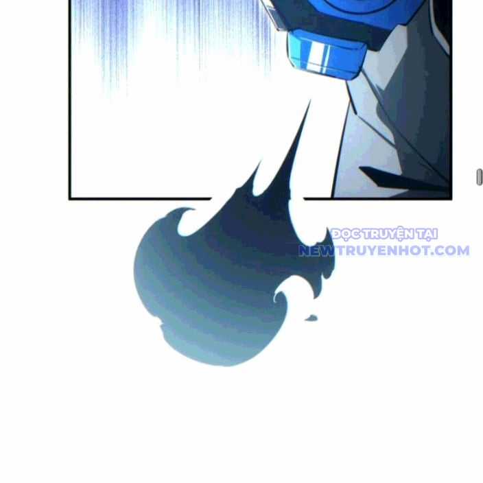 Mạt Thế Trọng Sinh: Ta Quay Gacha Làm Trùm! Chapter 42 trang 102