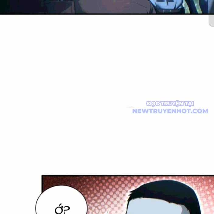 Mạt Thế Trọng Sinh: Ta Quay Gacha Làm Trùm! Chapter 42 trang 104