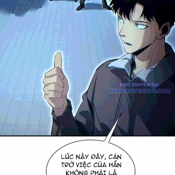 Mạt Thế Trọng Sinh: Ta Quay Gacha Làm Trùm! Chapter 42 trang 107