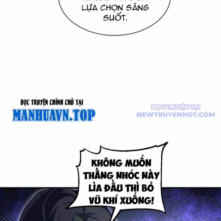 Mạt Thế Trọng Sinh: Ta Quay Gacha Làm Trùm! Chapter 42 trang 108