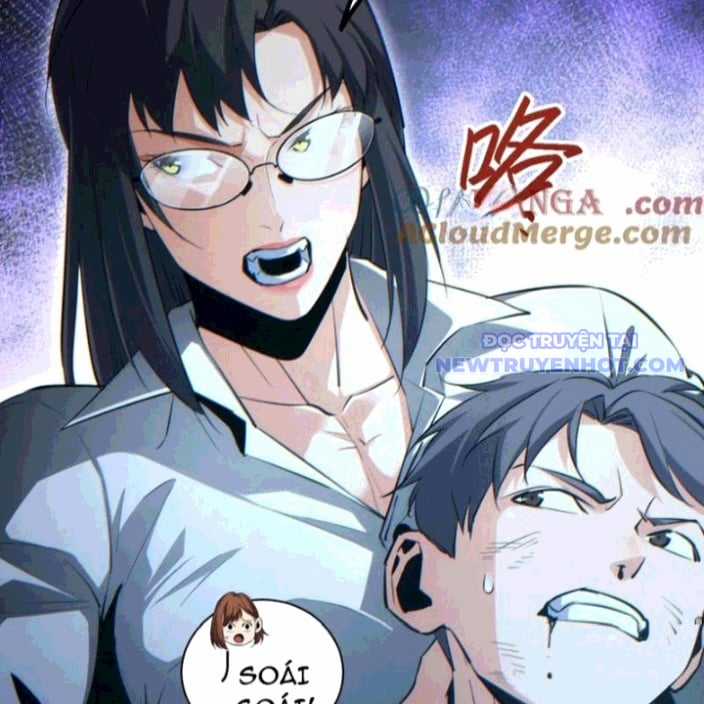 Mạt Thế Trọng Sinh: Ta Quay Gacha Làm Trùm! Chapter 42 trang 109