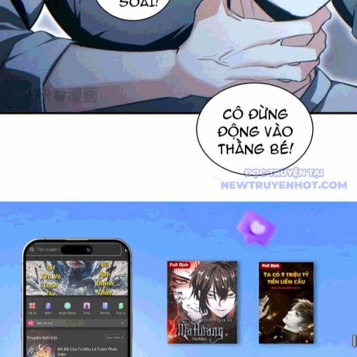 Mạt Thế Trọng Sinh: Ta Quay Gacha Làm Trùm! Chapter 42 trang 110