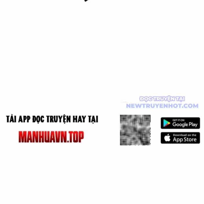 Mạt Thế Trọng Sinh: Ta Quay Gacha Làm Trùm! Chapter 42 trang 12