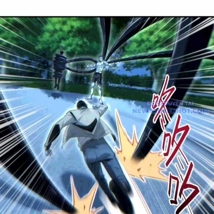 Mạt Thế Trọng Sinh: Ta Quay Gacha Làm Trùm! Chapter 42 trang 13