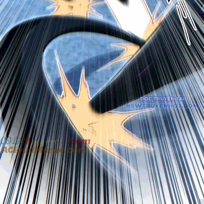 Mạt Thế Trọng Sinh: Ta Quay Gacha Làm Trùm! Chapter 42 trang 14