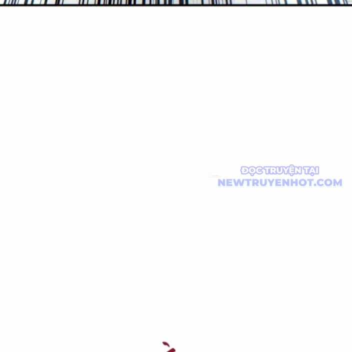 Mạt Thế Trọng Sinh: Ta Quay Gacha Làm Trùm! Chapter 42 trang 15