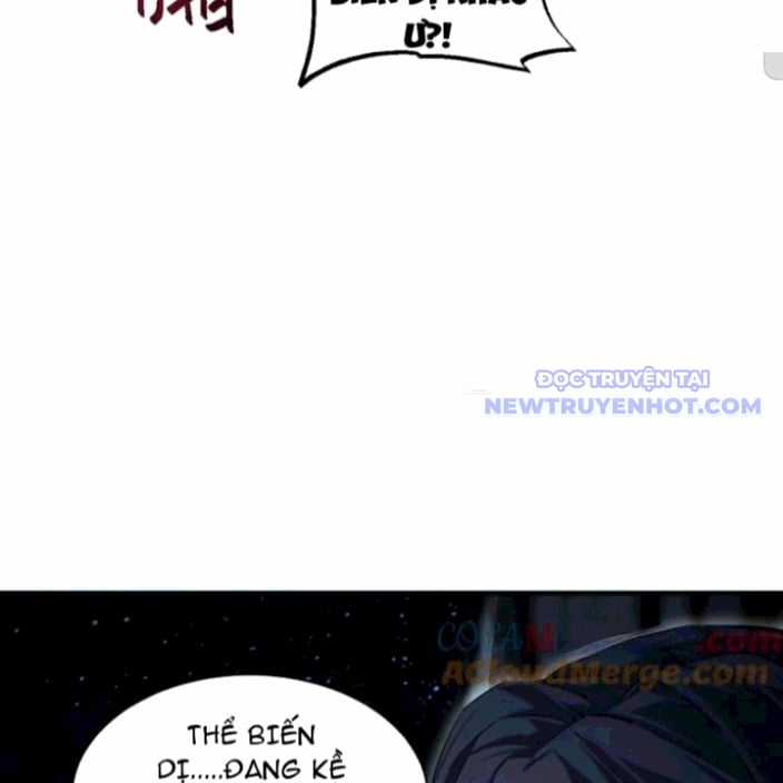 Mạt Thế Trọng Sinh: Ta Quay Gacha Làm Trùm! Chapter 42 trang 17