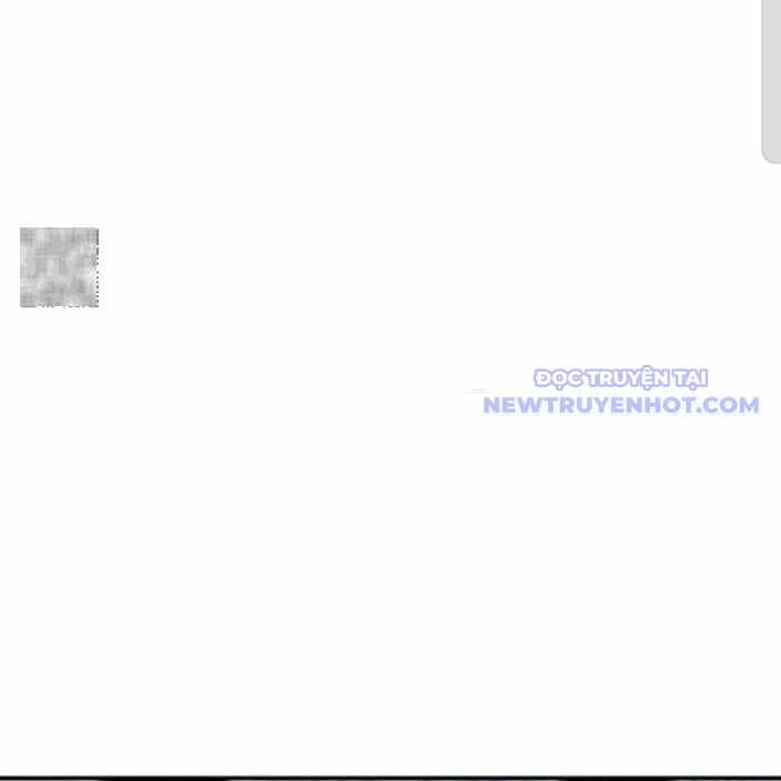 Mạt Thế Trọng Sinh: Ta Quay Gacha Làm Trùm! Chapter 42 trang 19