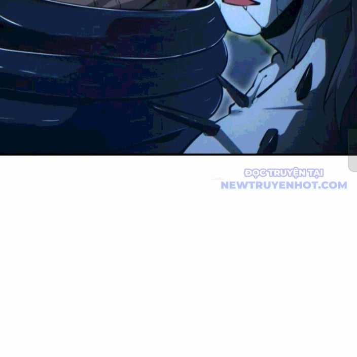 Mạt Thế Trọng Sinh: Ta Quay Gacha Làm Trùm! Chapter 42 trang 2