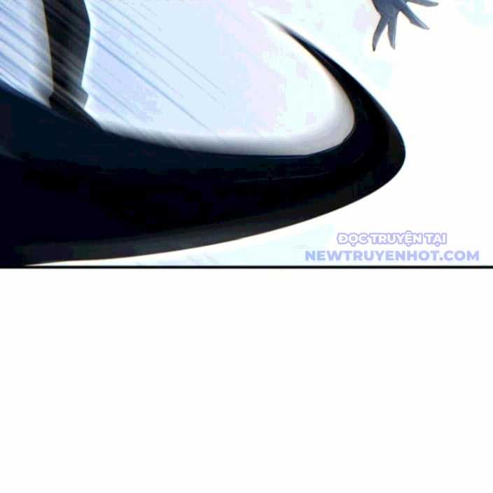 Mạt Thế Trọng Sinh: Ta Quay Gacha Làm Trùm! Chapter 42 trang 21