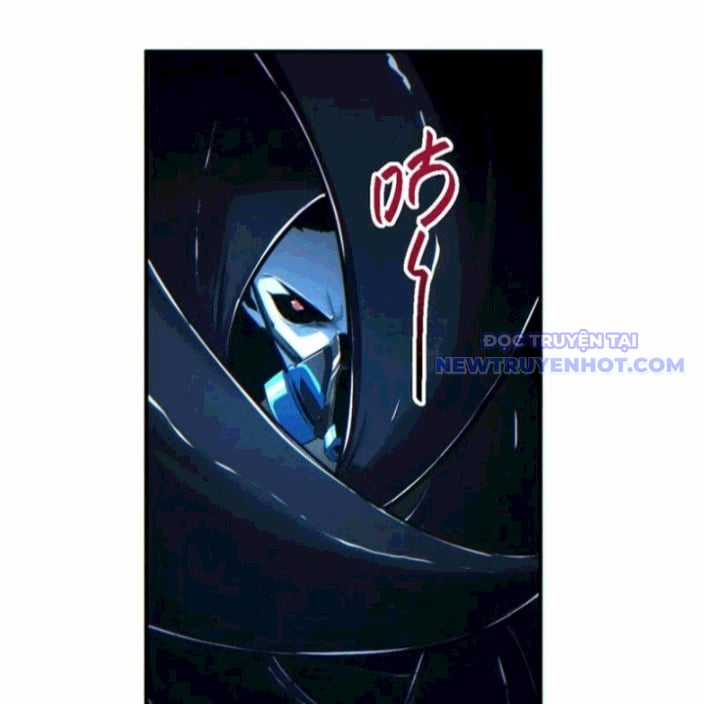 Mạt Thế Trọng Sinh: Ta Quay Gacha Làm Trùm! Chapter 42 trang 22