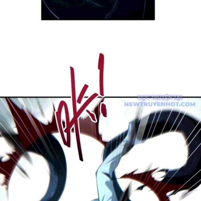 Mạt Thế Trọng Sinh: Ta Quay Gacha Làm Trùm! Chapter 42 trang 23