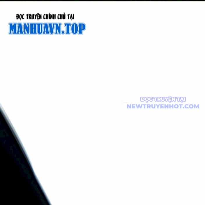 Mạt Thế Trọng Sinh: Ta Quay Gacha Làm Trùm! Chapter 42 trang 25