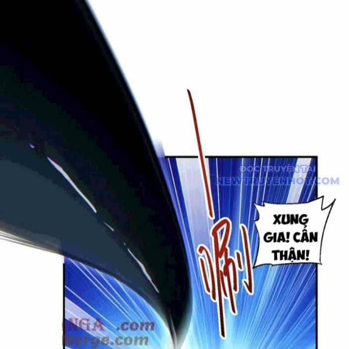 Mạt Thế Trọng Sinh: Ta Quay Gacha Làm Trùm! Chapter 42 trang 26