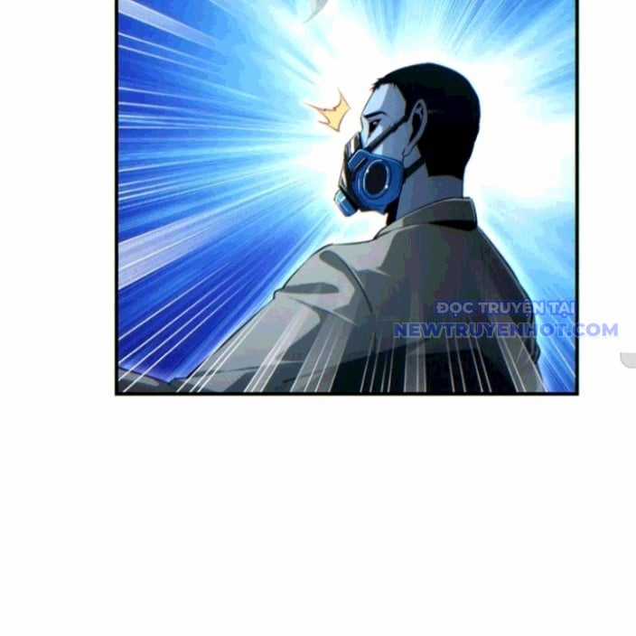 Mạt Thế Trọng Sinh: Ta Quay Gacha Làm Trùm! Chapter 42 trang 27