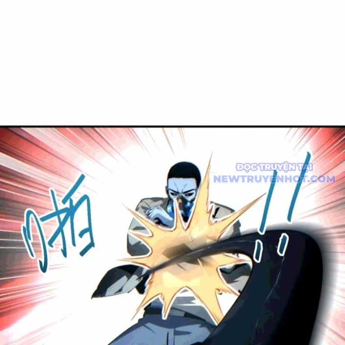 Mạt Thế Trọng Sinh: Ta Quay Gacha Làm Trùm! Chapter 42 trang 28