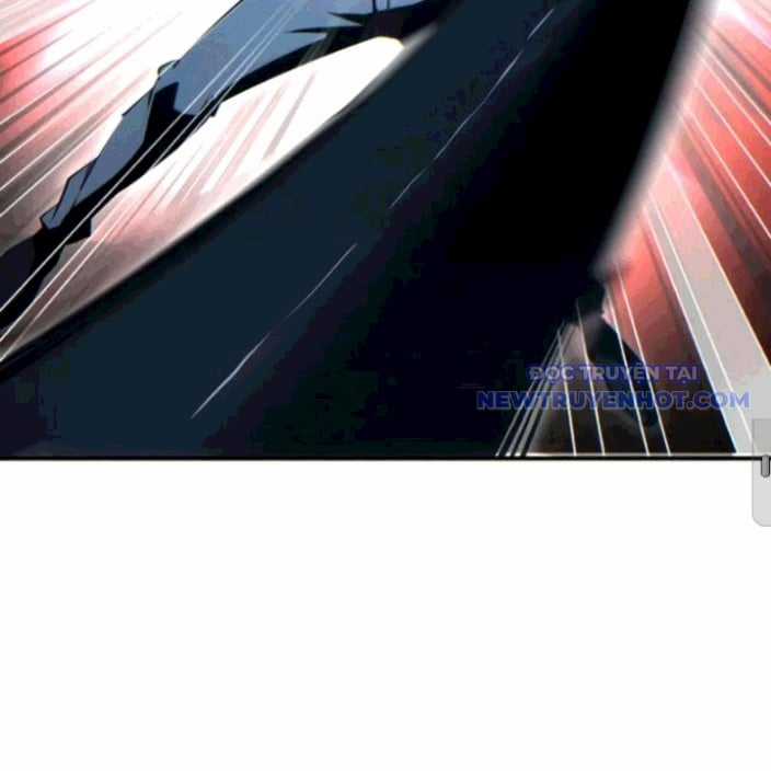 Mạt Thế Trọng Sinh: Ta Quay Gacha Làm Trùm! Chapter 42 trang 29