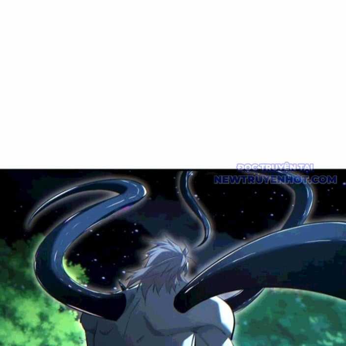 Mạt Thế Trọng Sinh: Ta Quay Gacha Làm Trùm! Chapter 42 trang 30