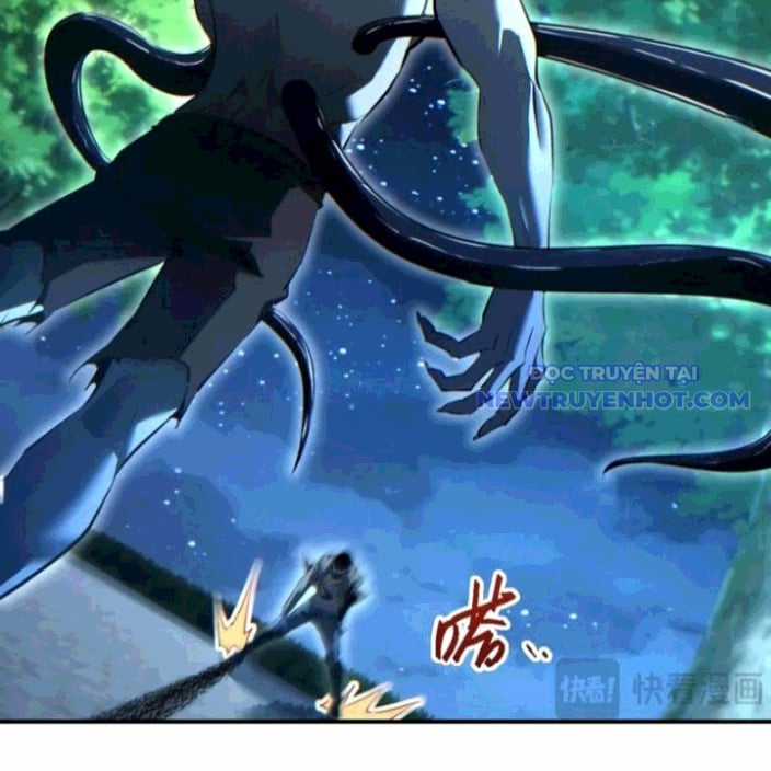 Mạt Thế Trọng Sinh: Ta Quay Gacha Làm Trùm! Chapter 42 trang 31