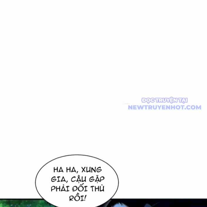 Mạt Thế Trọng Sinh: Ta Quay Gacha Làm Trùm! Chapter 42 trang 32