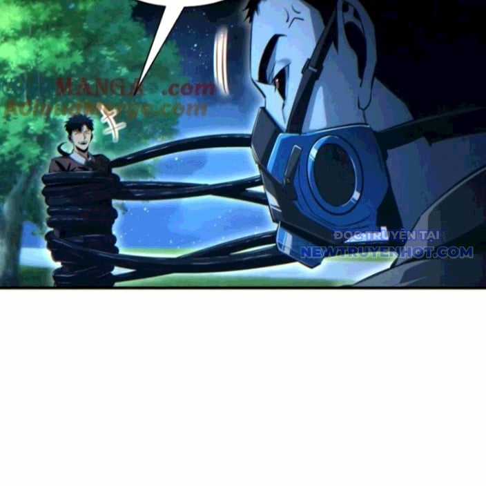 Mạt Thế Trọng Sinh: Ta Quay Gacha Làm Trùm! Chapter 42 trang 33