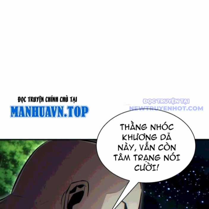 Mạt Thế Trọng Sinh: Ta Quay Gacha Làm Trùm! Chapter 42 trang 34