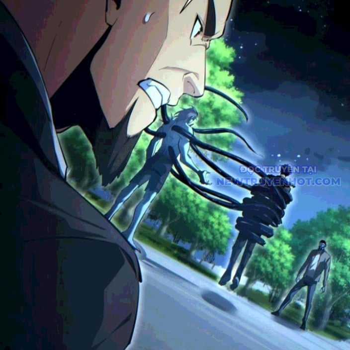 Mạt Thế Trọng Sinh: Ta Quay Gacha Làm Trùm! Chapter 42 trang 35