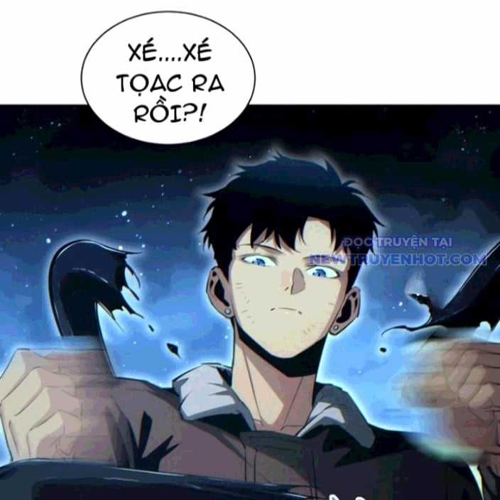 Mạt Thế Trọng Sinh: Ta Quay Gacha Làm Trùm! Chapter 42 trang 37