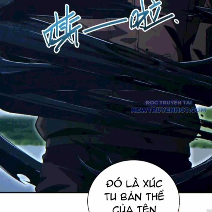 Mạt Thế Trọng Sinh: Ta Quay Gacha Làm Trùm! Chapter 42 trang 38