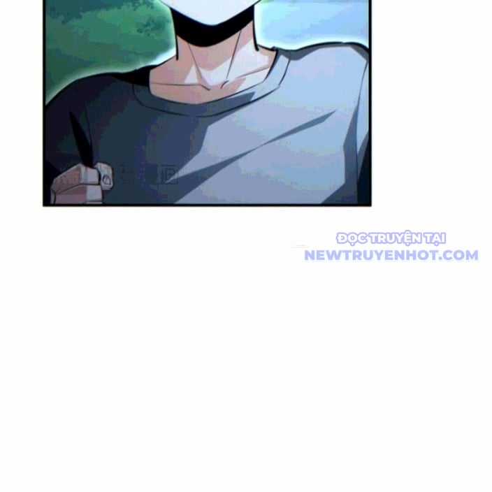 Mạt Thế Trọng Sinh: Ta Quay Gacha Làm Trùm! Chapter 42 trang 4