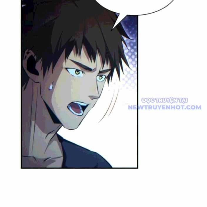 Mạt Thế Trọng Sinh: Ta Quay Gacha Làm Trùm! Chapter 42 trang 40