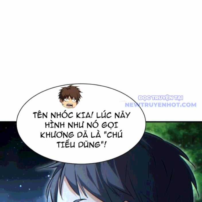 Mạt Thế Trọng Sinh: Ta Quay Gacha Làm Trùm! Chapter 42 trang 41