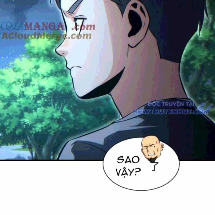 Mạt Thế Trọng Sinh: Ta Quay Gacha Làm Trùm! Chapter 42 trang 42
