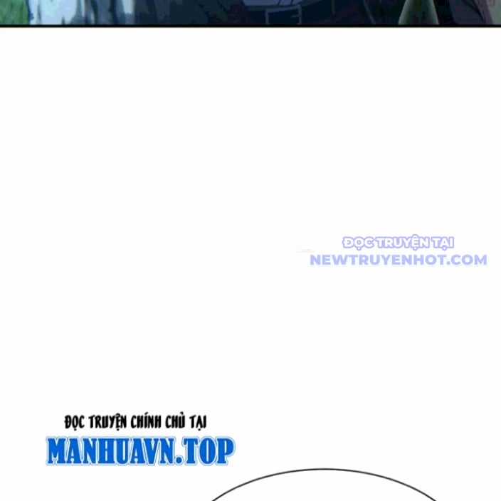 Mạt Thế Trọng Sinh: Ta Quay Gacha Làm Trùm! Chapter 42 trang 47