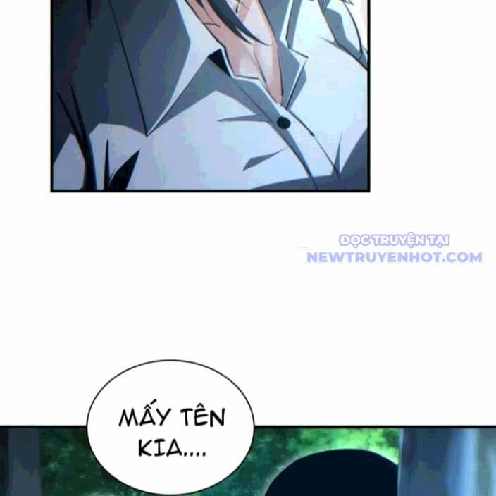 Mạt Thế Trọng Sinh: Ta Quay Gacha Làm Trùm! Chapter 42 trang 49