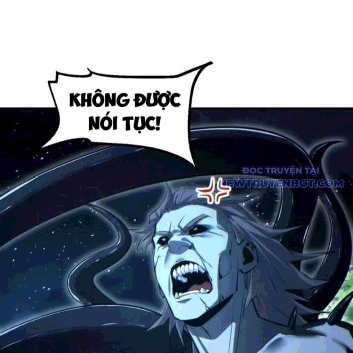 Mạt Thế Trọng Sinh: Ta Quay Gacha Làm Trùm! Chapter 42 trang 5