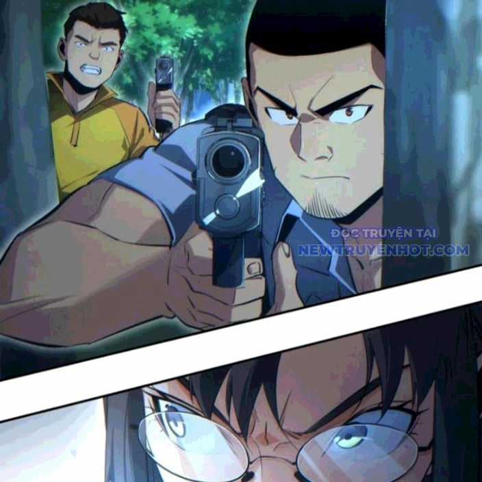 Mạt Thế Trọng Sinh: Ta Quay Gacha Làm Trùm! Chapter 42 trang 50