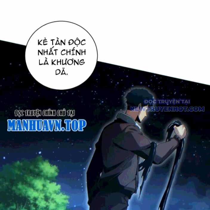 Mạt Thế Trọng Sinh: Ta Quay Gacha Làm Trùm! Chapter 42 trang 53