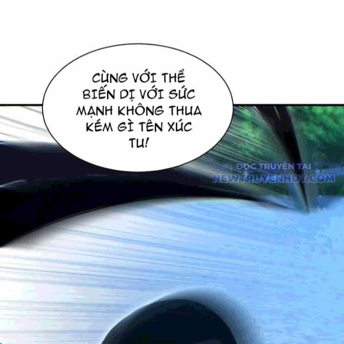 Mạt Thế Trọng Sinh: Ta Quay Gacha Làm Trùm! Chapter 42 trang 55