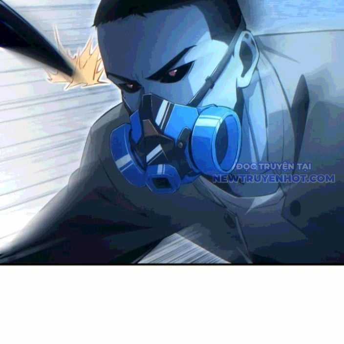 Mạt Thế Trọng Sinh: Ta Quay Gacha Làm Trùm! Chapter 42 trang 56