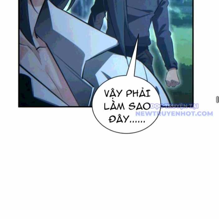 Mạt Thế Trọng Sinh: Ta Quay Gacha Làm Trùm! Chapter 42 trang 58