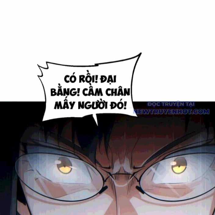 Mạt Thế Trọng Sinh: Ta Quay Gacha Làm Trùm! Chapter 42 trang 59