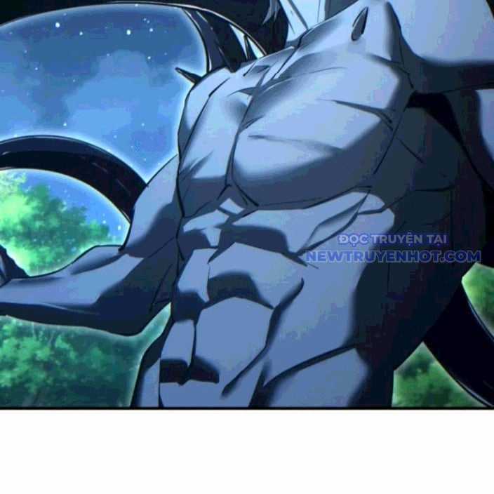 Mạt Thế Trọng Sinh: Ta Quay Gacha Làm Trùm! Chapter 42 trang 6